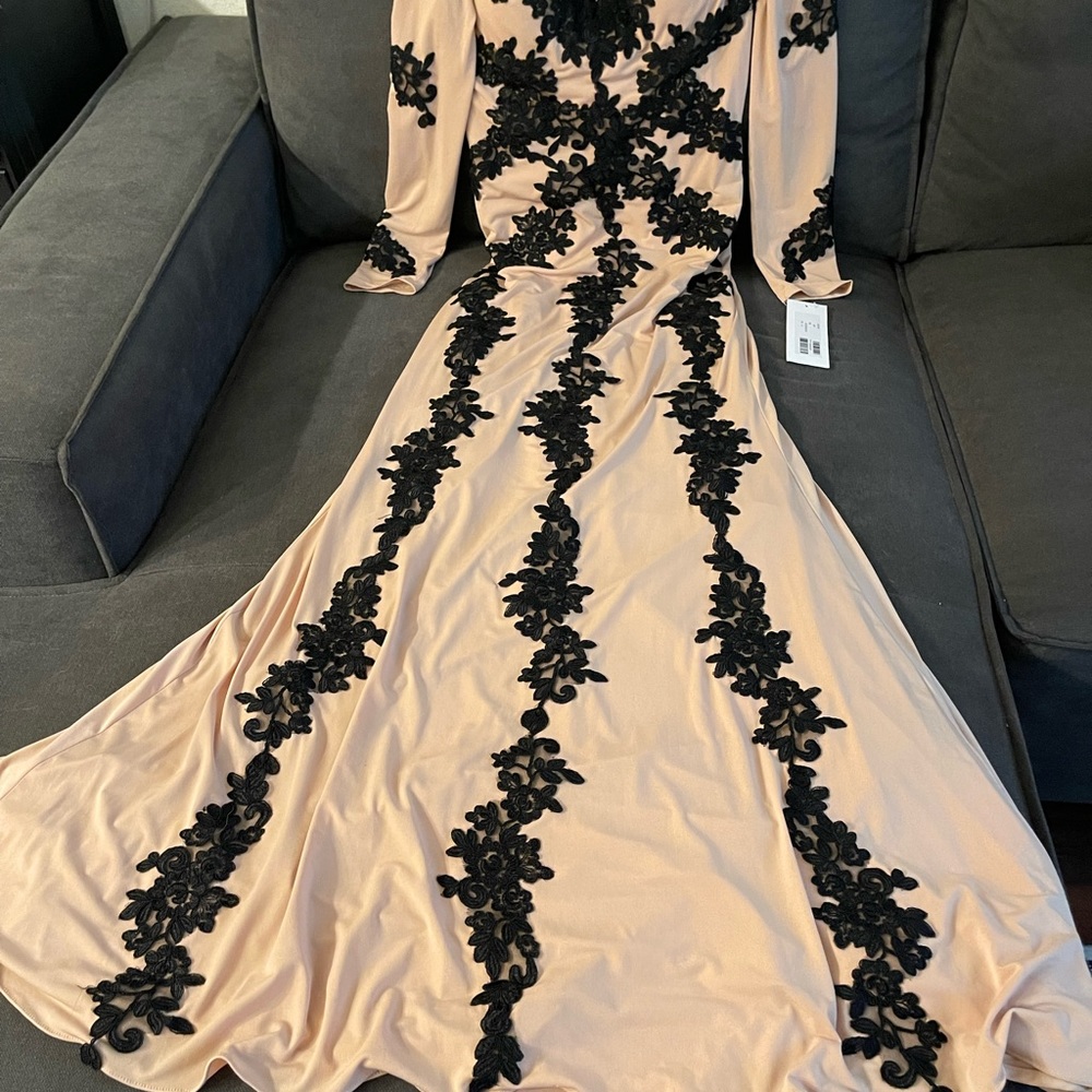 Jovani